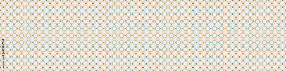Abstract Cross Pattern Dots Logo generative computational art illustration Abstract Cross Pattern Dots Logo generative computational art illustration