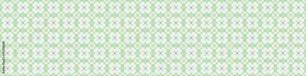 Abstract Cross Pattern Dots Logo generative computational art illustration Abstract Cross Pattern Dots Logo generative computational art illustration