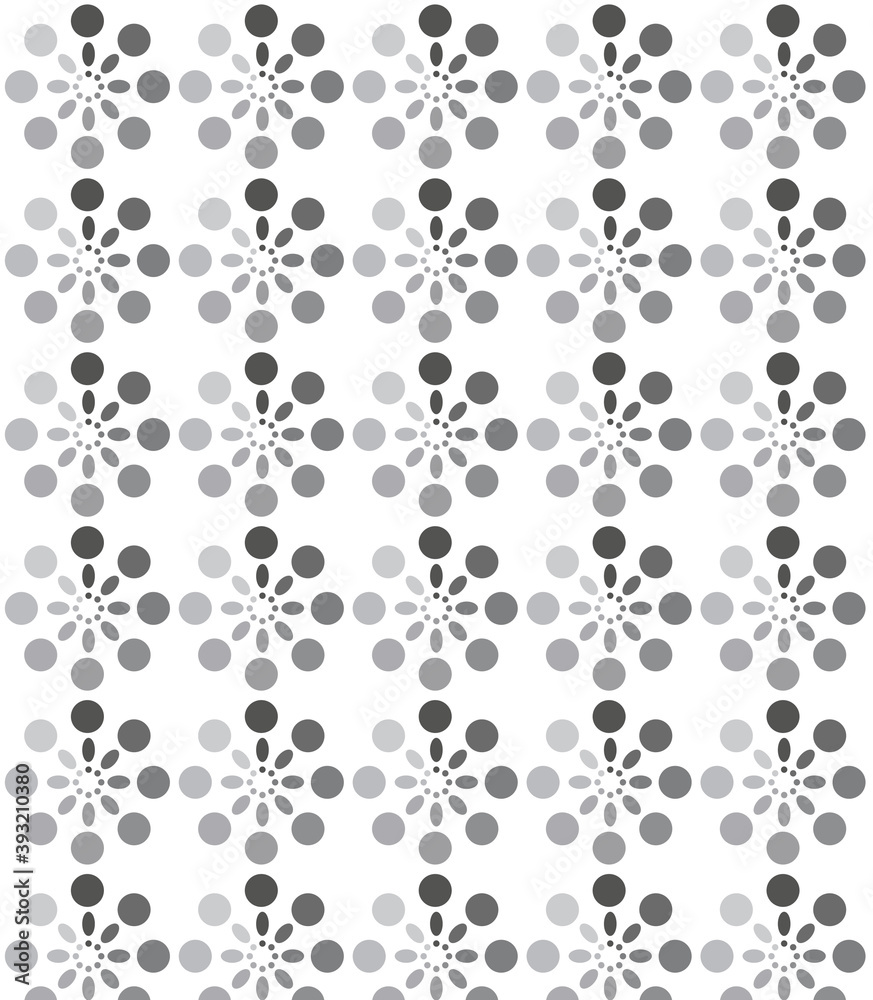 Abstract Background, Pattern Abstract Background, Pattern