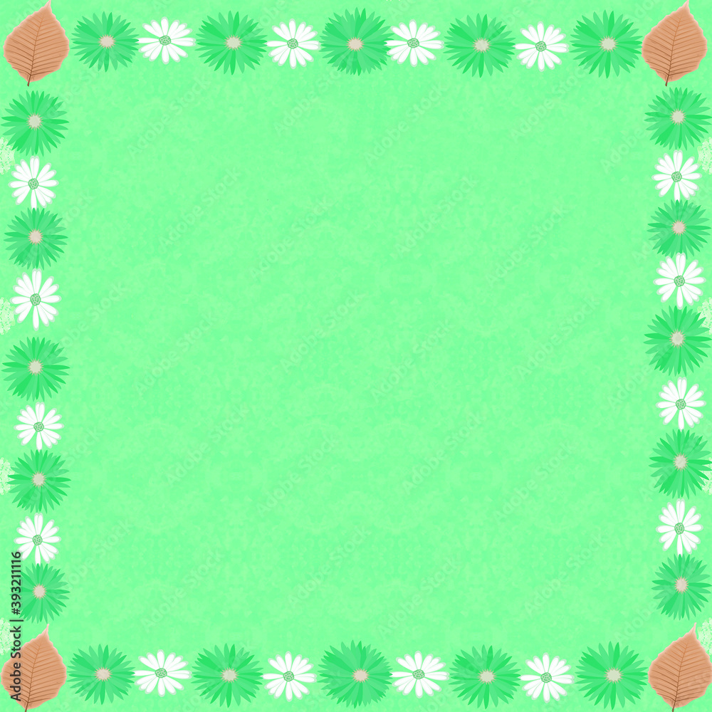 christmas background with branches christmas background with branches