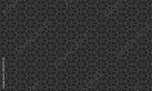 seamless pattern