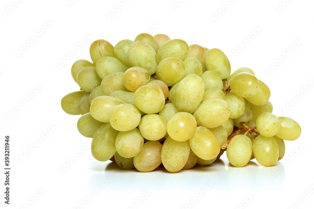 Grapes