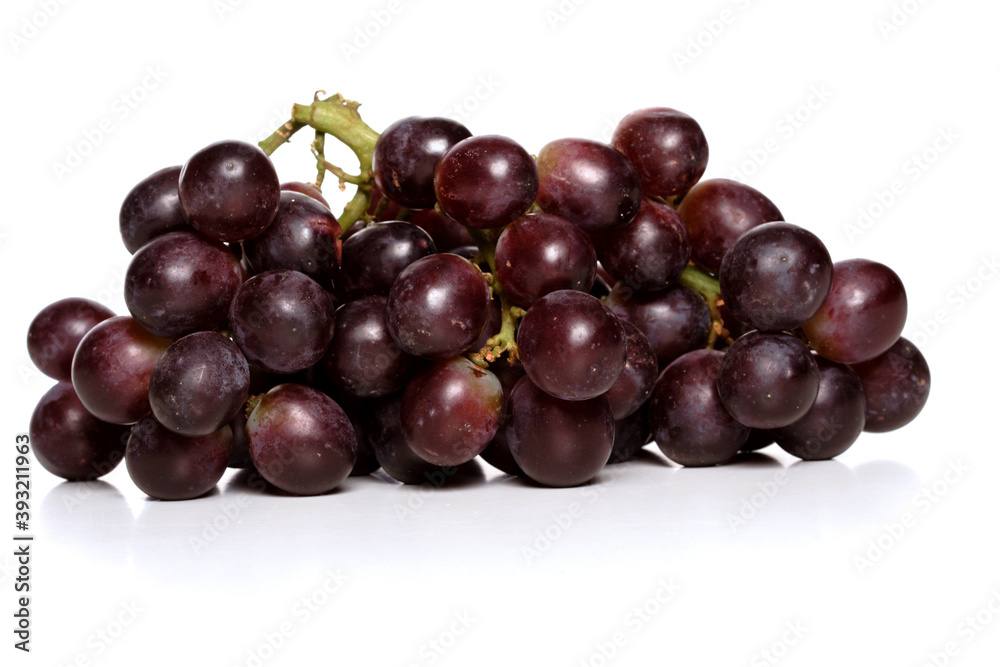 Grapes