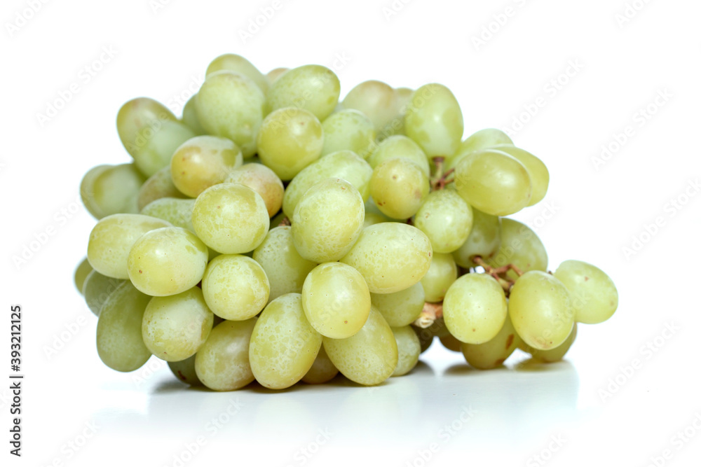 Grapes Grapes