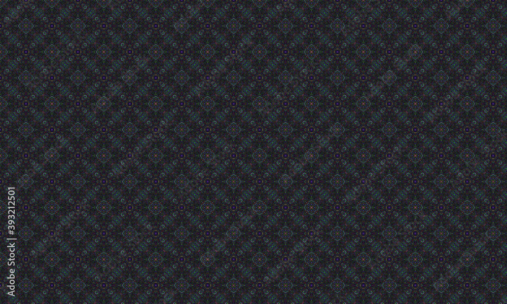 fabric texture fabric texture