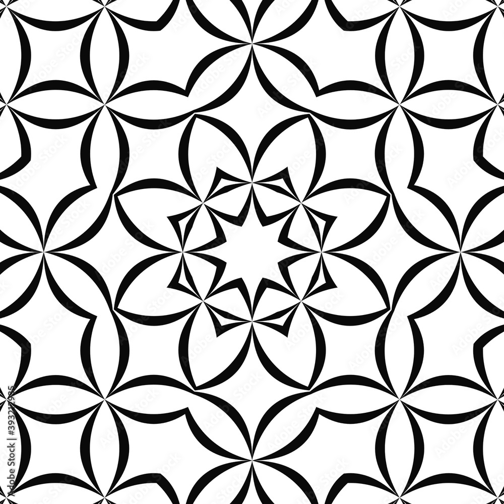 Abstract Background, Pattern Abstract Background, Pattern