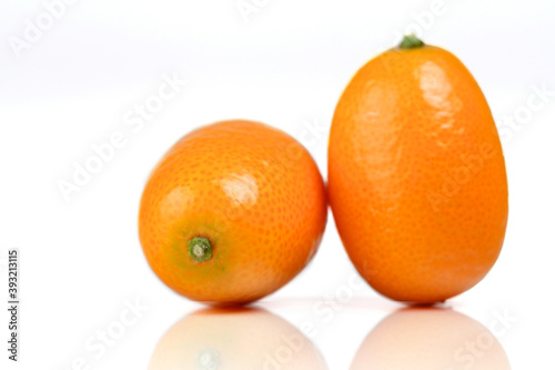 Kumquat