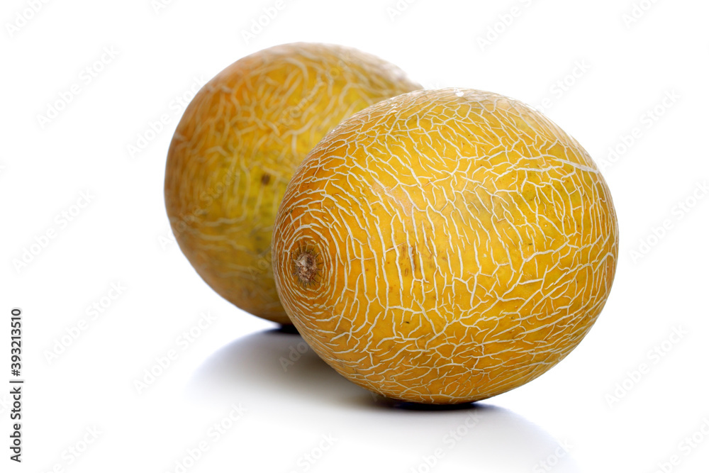 Melon Melon