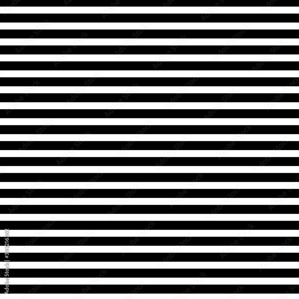 Black and White Background, Pattern with Lines Black and White Background, Pattern with Lines
