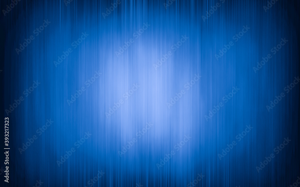 abstract blue and black are light pattern with the gradient is the with floor wall metal texture soft tech diagonal background black dark clean modern.