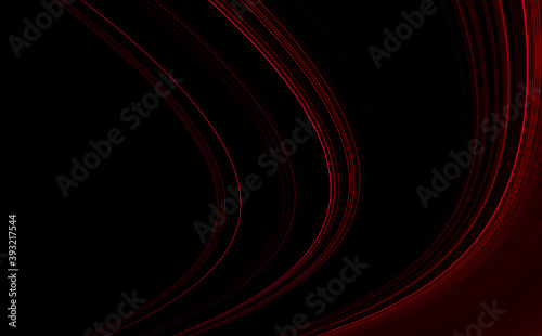 abstract red and black are light pattern with the gradient is the with floor wall metal texture soft tech diagonal background black dark sleek clean modern.