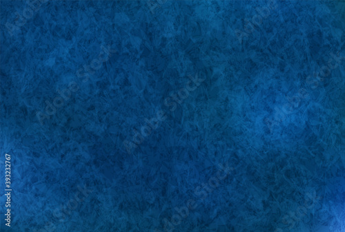 和柄　年賀状　模様　背景