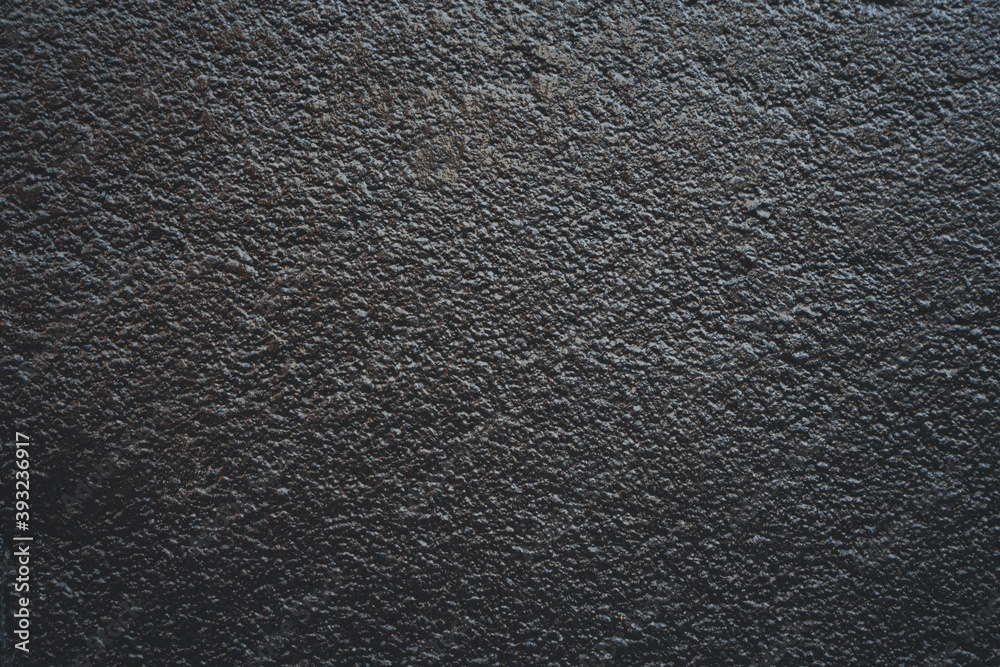 black concrete background texture pattern black concrete background texture pattern