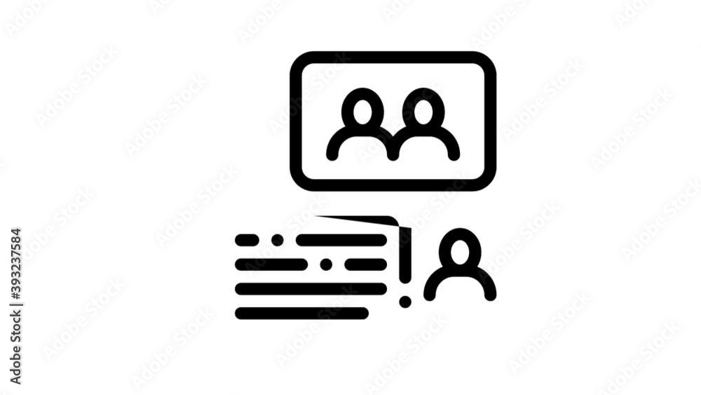 Friendship Relation Icon Animation Handshake And Friendship Gesture, Love And Partnership, Internet Communication Friendship Relation Icon Animation Handshake And Friendship Gesture, Love And Partnership, Internet Communication