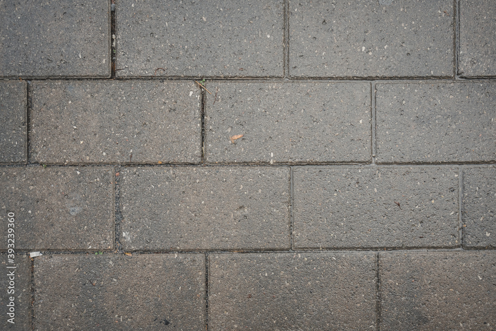 Urban Dark Grey Wall Texture Background Urban Dark Grey Wall Texture Background