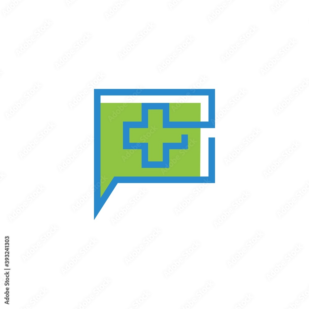 Cross Medical Cross Medical