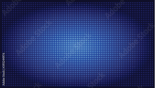 abstract, blue, pattern