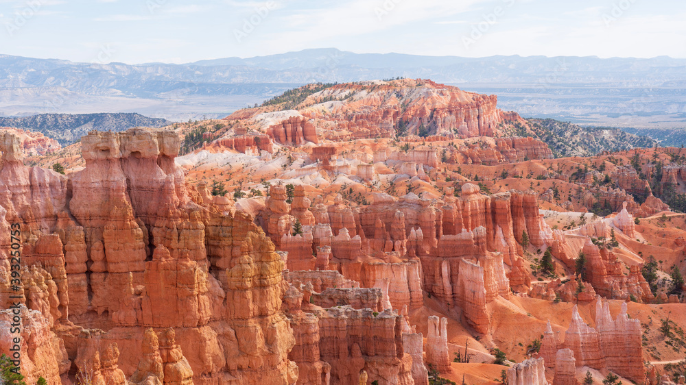 Bryce Canyon