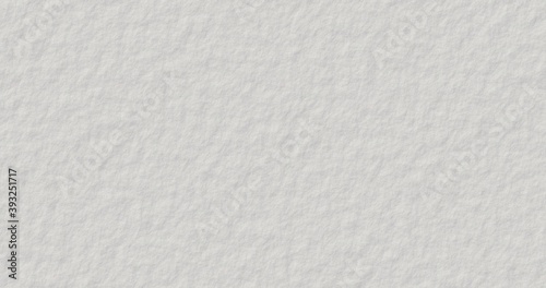 Realistic white paper texture background, rough paper backdrop
