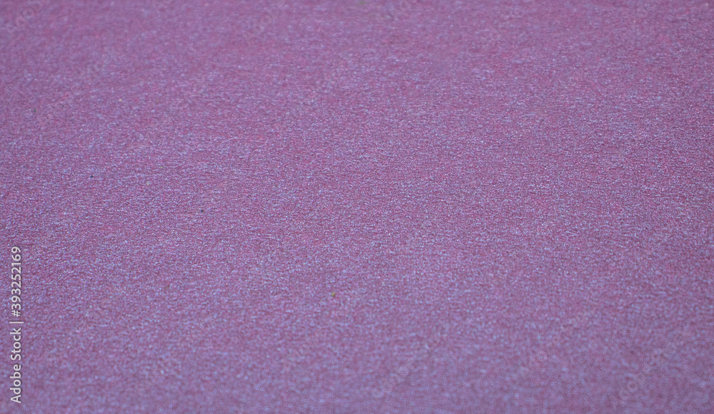 Fototapeta premium pink paper texture for background