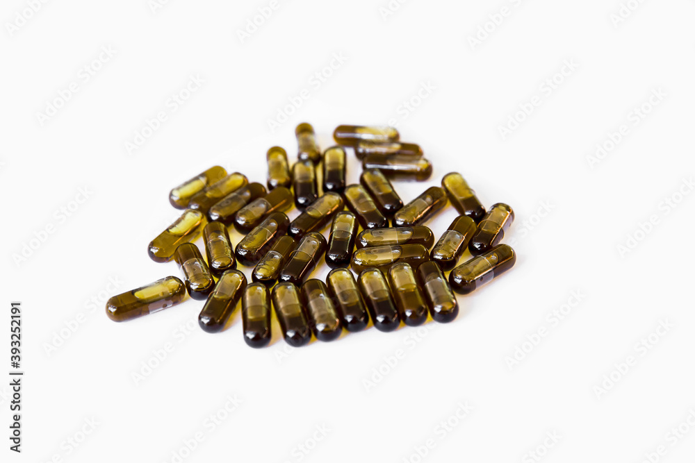 CBD Oil, Cannabis Plant, Alternative Medicine, Arthritis, Backgrounds CBD Oil, Cannabis Plant, Alternative Medicine, Arthritis, Backgrounds