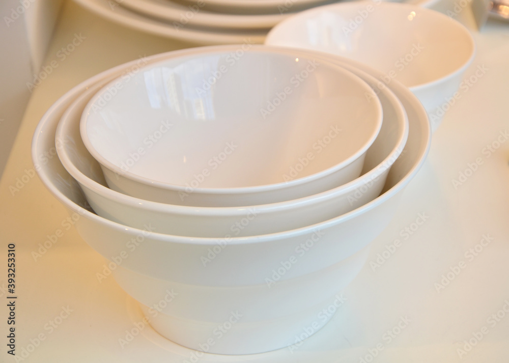 食器 食器