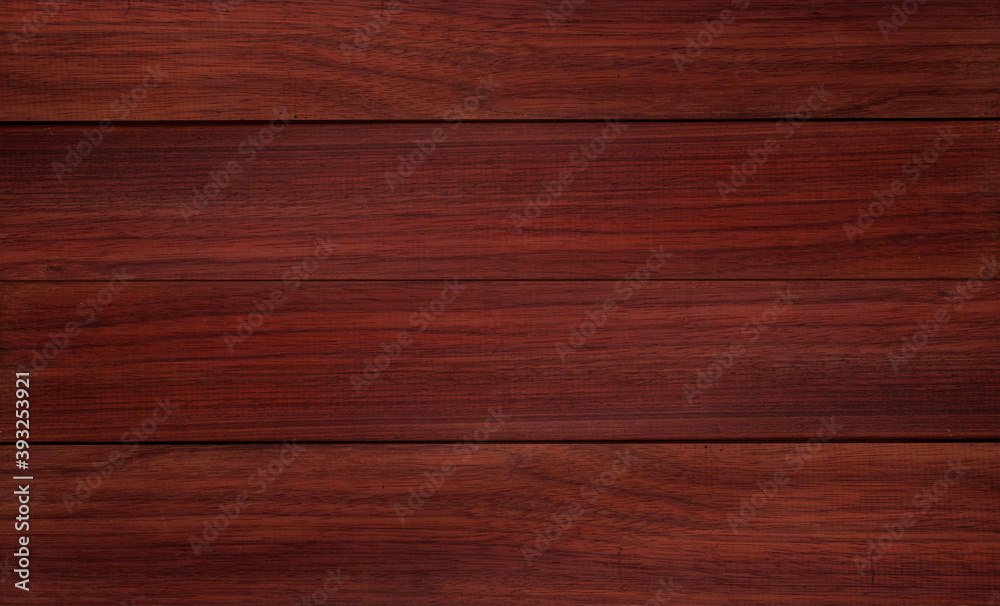 rose wooden planks textured background rose wood rose wooden planks textured background rose wood