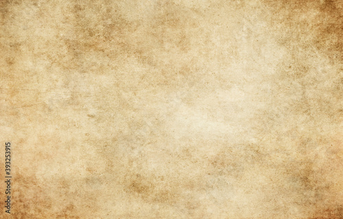 Canvastavla Grunge paper texture or background.