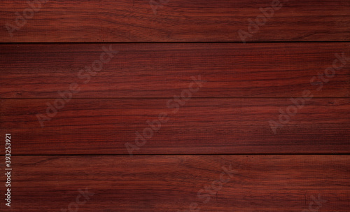 rose wooden planks textured background rose wood