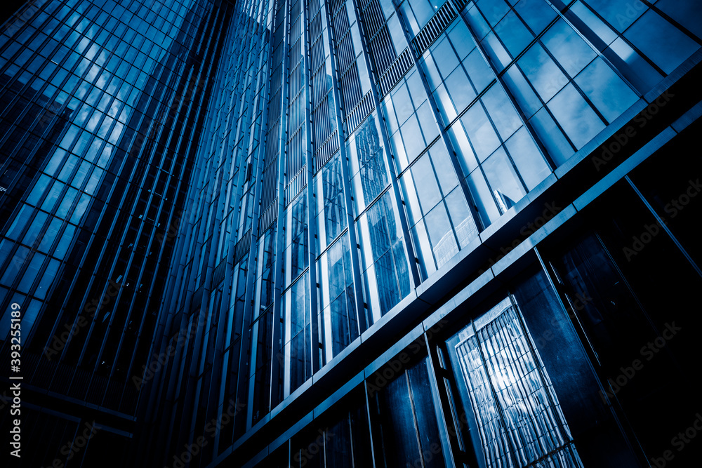 office building window close up. office building window close up.