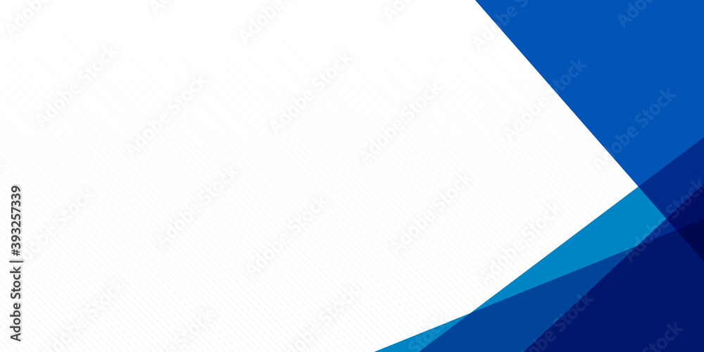 Blue abstract background. Suit for business, corporate, institution, party, festive, seminar, and talks Blue abstract background. Suit for business, corporate, institution, party, festive, seminar, and talks