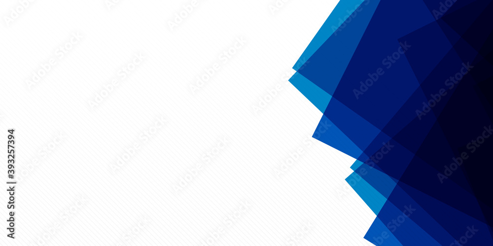 Abstract background dark blue white with modern corporate concept. Suit for business, corporate, institution, party, festive, seminar, and talks Abstract background dark blue white with modern corporate concept. Suit for business, corporate, institution, party, festive, seminar, and talks