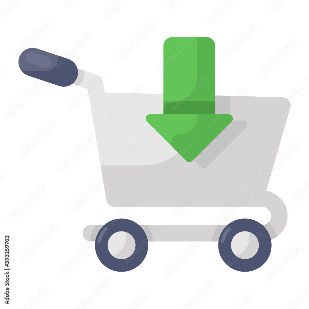 Add to cart icon style, add product concept
Add to cart icon style, add product concept