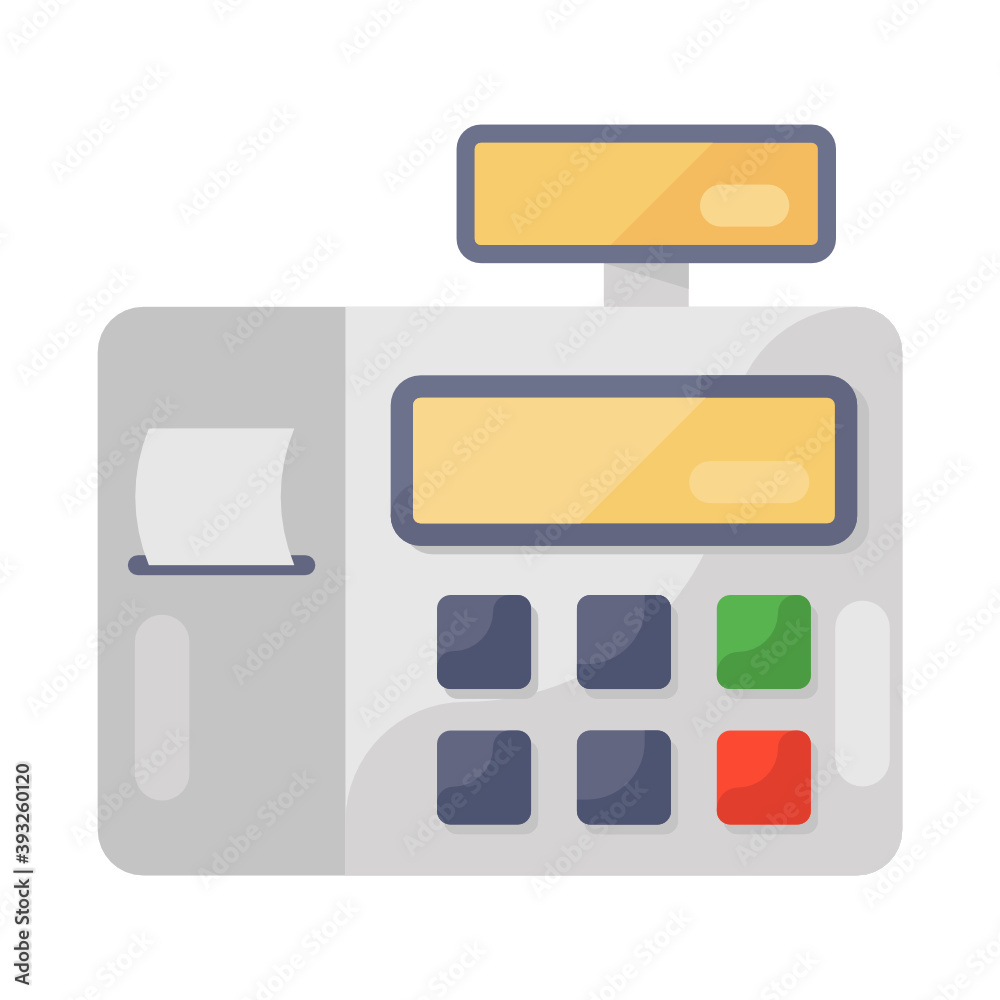 Pos, card swiping machine, payment via
Pos, card swiping machine, payment via