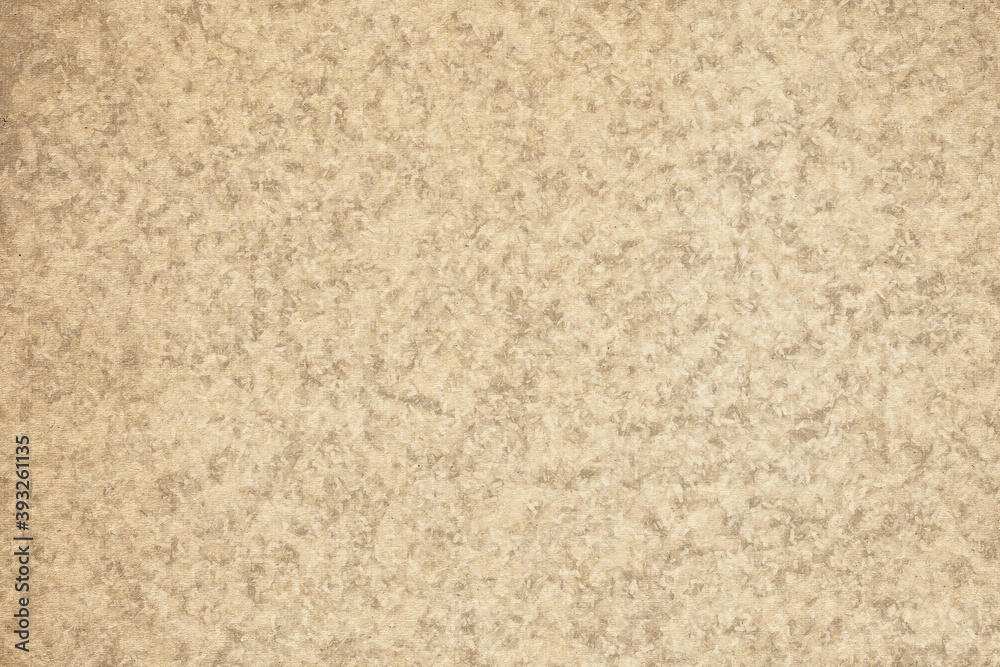 old paper texture old paper texture