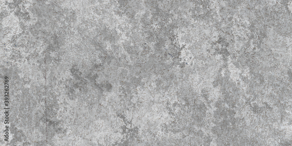 grey concrete wall grey concrete wall