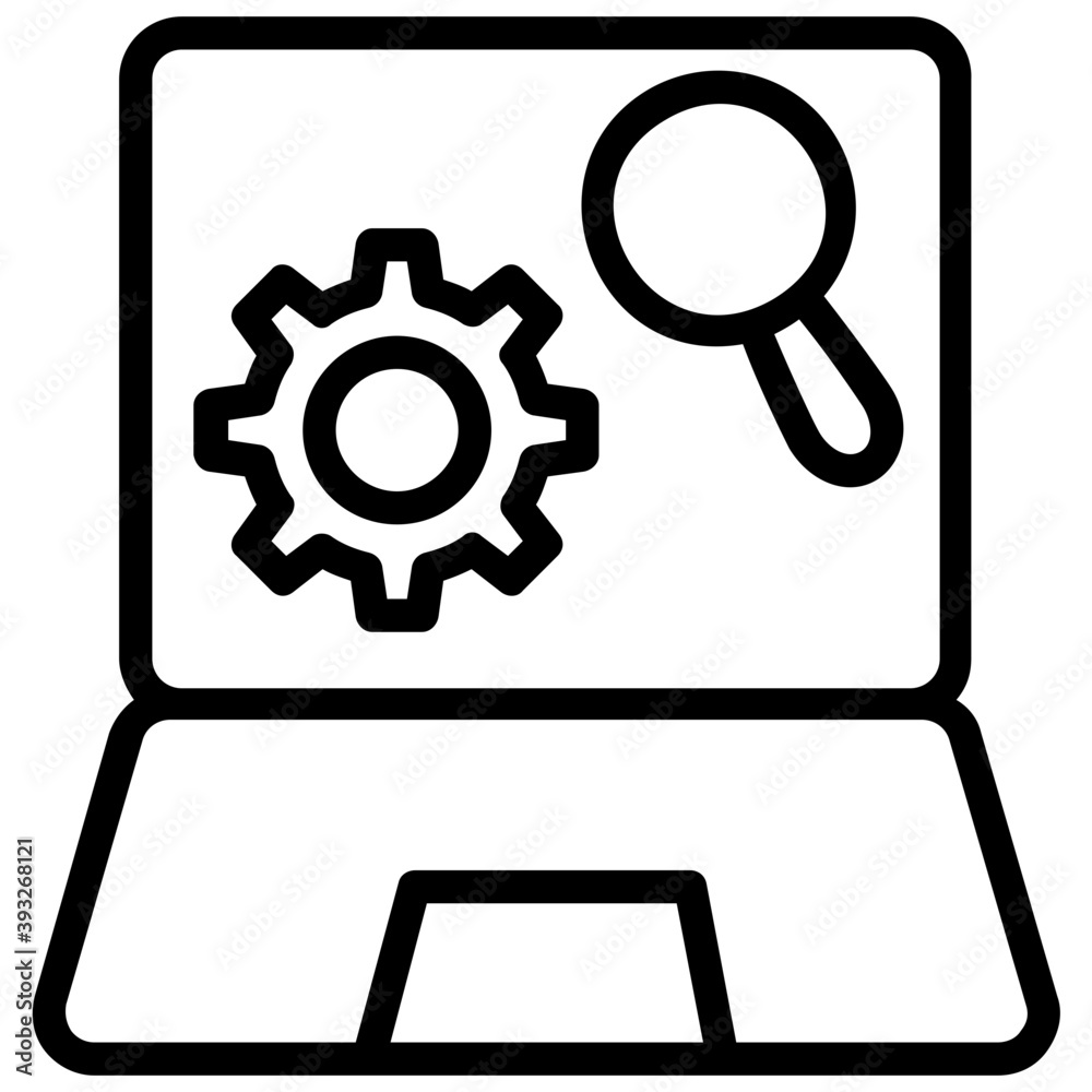 Consumer Behaviour marketing strategy Icons Consumer Behaviour marketing strategy Icons
