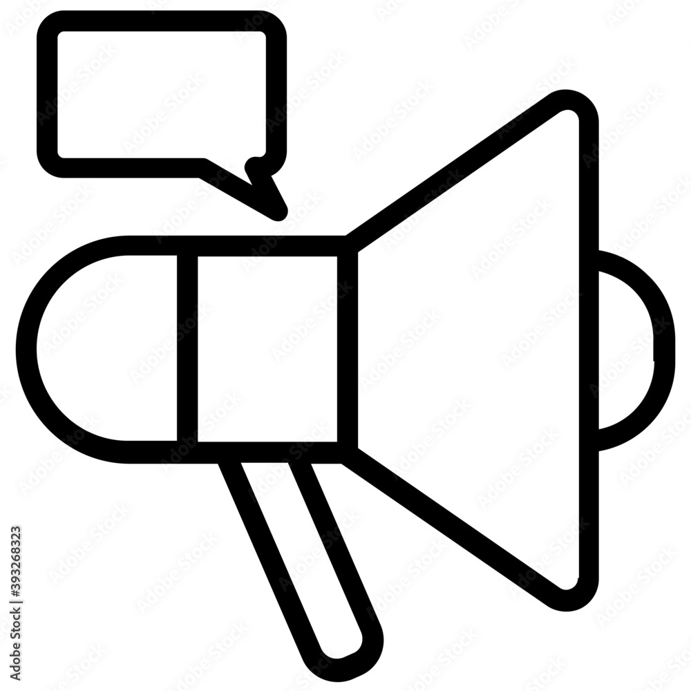 Consumer Behavior Consumer Behavior