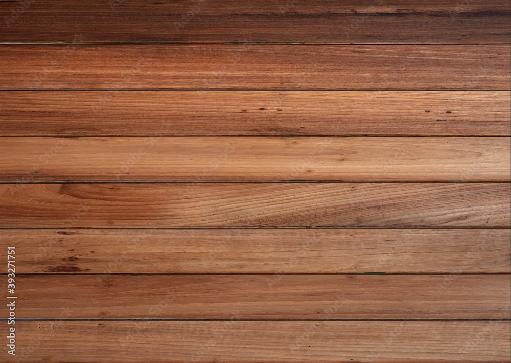 Brown wood texture background coming from natural tree. Old wooden panels that are empty and beautiful patterns. Brown wood texture background coming from natural tree. Old wooden panels that are empty and beautiful patterns.