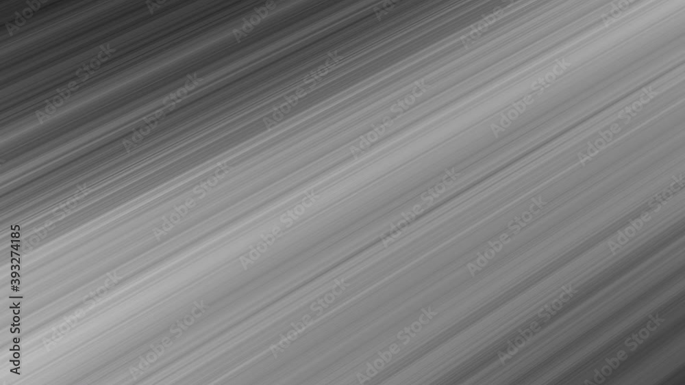background, abstract, metal, lights, brushed, background, abstract, metal, lights, brushed,