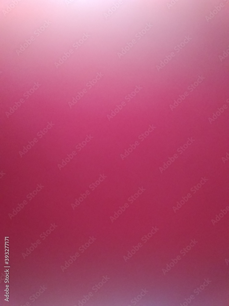 pink background with a texture