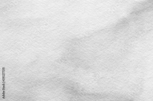 Wallpaper Mural 水彩背景テクスチャ Torontodigital.ca