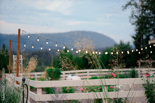 landscape, mountain, sky, panorama, city, nature, view, mountains, green, summer, trees, blue, tree, clouds, countryside, forest, cloud, river, town, europe, hill, travel, field, road, lake