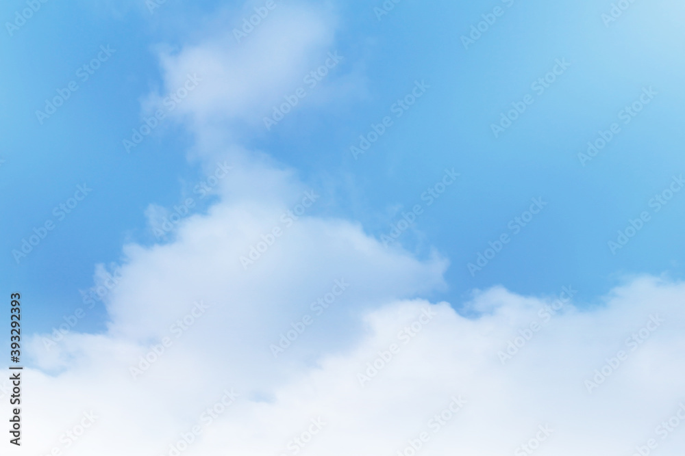 Blue Sky with white cloud and clear abstract. Beautiful air sunlight with clound scape colorful. Blackdrop for wallpaper backdrop background.
Blue Sky with white cloud and clear abstract. Beautiful air sunlight with clound scape colorful. Blackdrop for wallpaper backdrop background.
