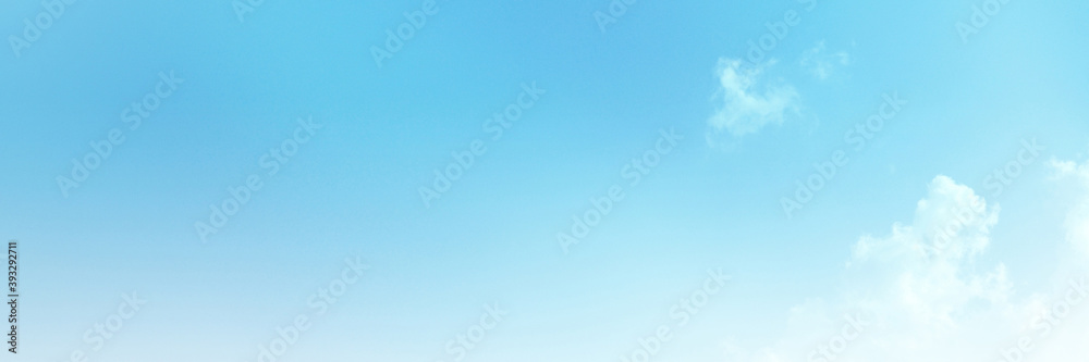 Blue Sky with white cloud and clear abstract. Beautiful air sunlight with clound scape colorful. Blackdrop for wallpaper backdrop background.
Blue Sky with white cloud and clear abstract. Beautiful air sunlight with clound scape colorful. Blackdrop for wallpaper backdrop background.