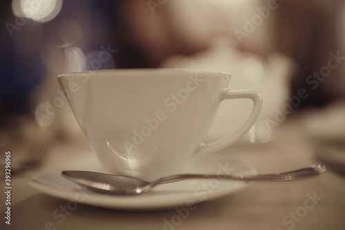 cup teapot drink hot cafe