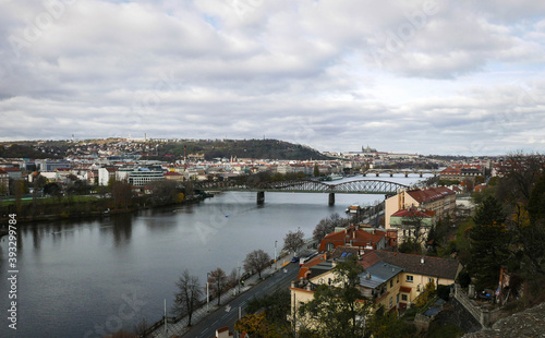 Typy překladů
Přeložit text
Zdrojový text
75 / 5000
Výsledky překladu
View of Prague Castle and the Vltava River in Prague, the capital of the Czech Republic
Více o zdrojovém textu
Pro další informace photo
