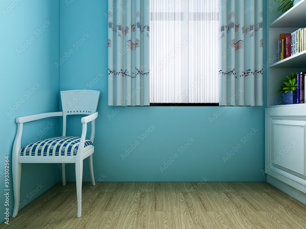 elegant and modern bedroom design, big bed with overcoat cabinet, elegant and modern bedroom design, big bed with overcoat cabinet,