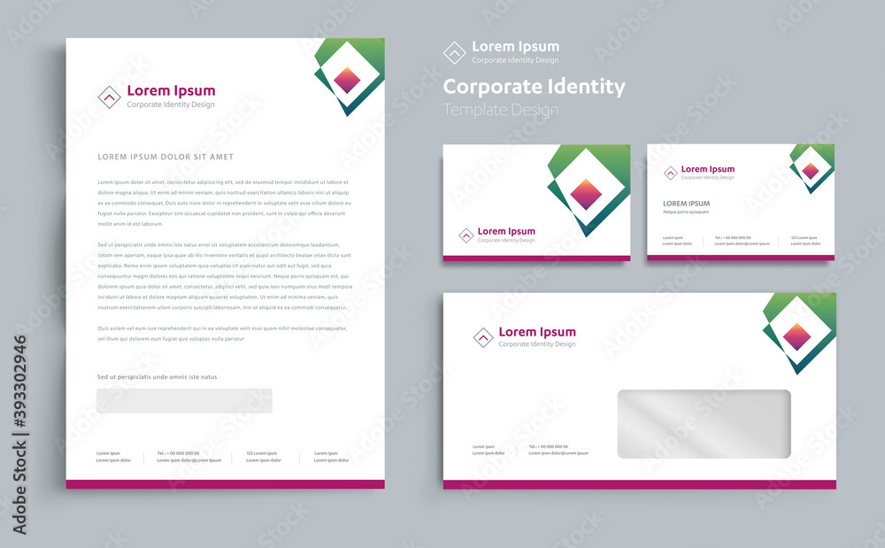 Corporate Business Identity template design Vector abstract stationery , Gift Items Color promotional souvenirs elements. link digital technology set,
Corporate Business Identity template design Vector abstract stationery , Gift Items Color promotional souvenirs elements. link digital technology set,