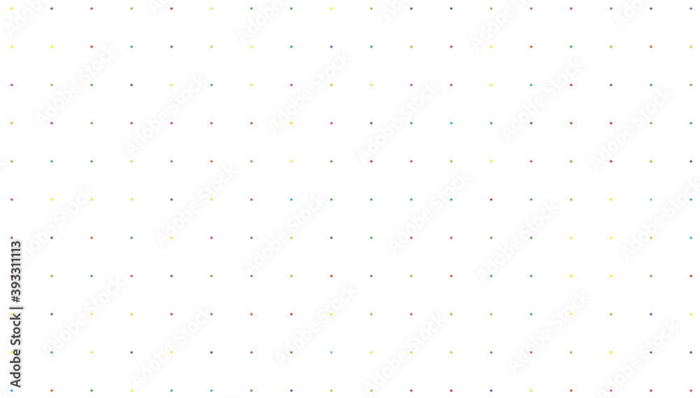 pattern with dots pattern with dots